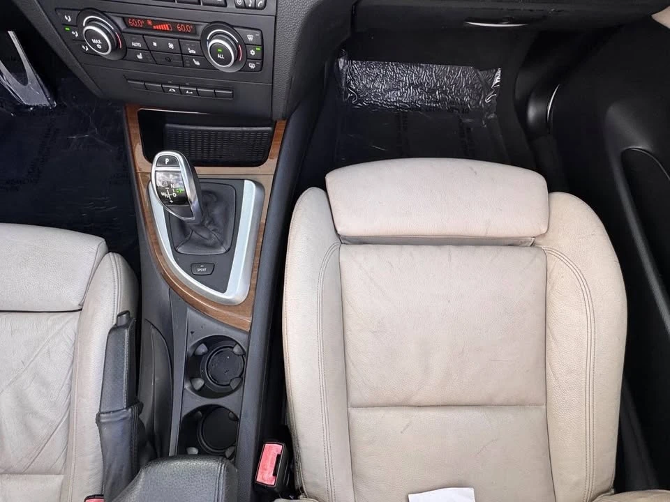 2012 BMW 1 Series - Image 13 of 20