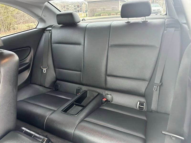 2012 BMW E81/E82/E88 1 Series - Image 10 of 15