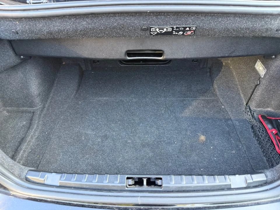 2012 BMW E81/E82/E88 1 Series - Image 14 of 14
