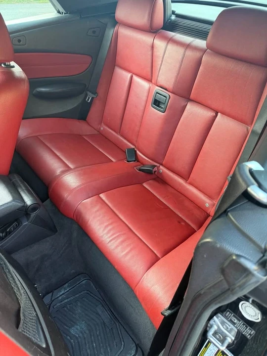 2012 BMW E81/E82/E88 1 Series - Image 11 of 14