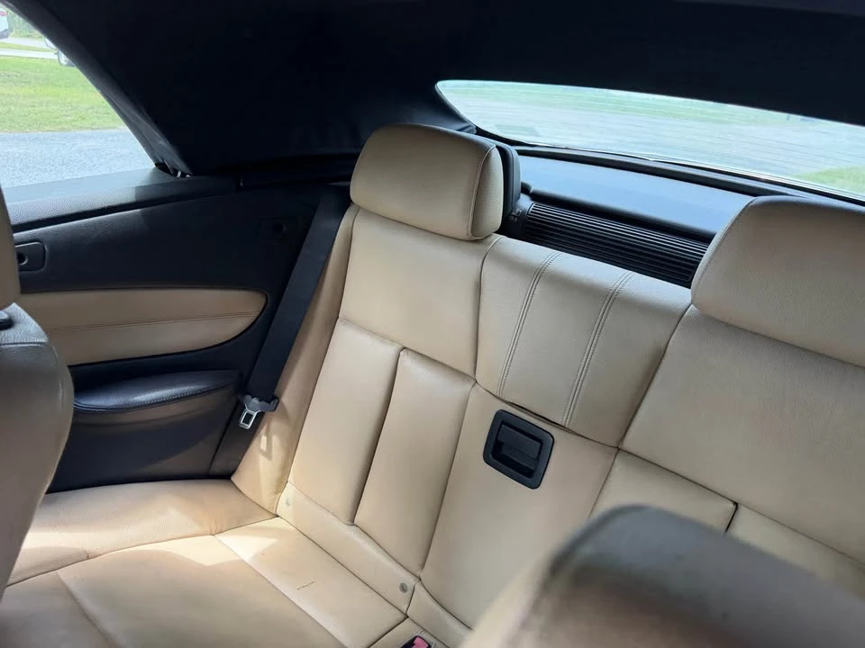 2012 BMW E81/E82/E88 1 Series - Image 4 of 7