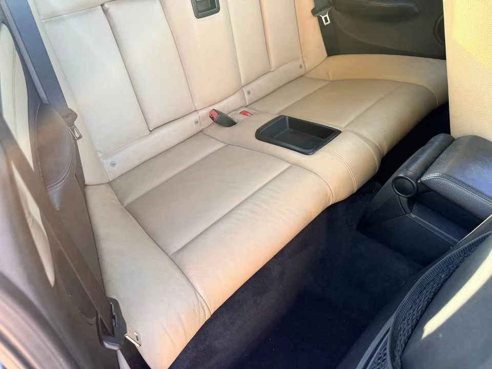2012 BMW E81/E82/E88 1 Series - Image 20 of 20
