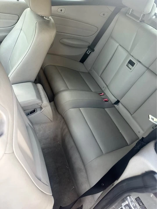 2012 BMW E81/E82/E88 1 Series - Image 10 of 13