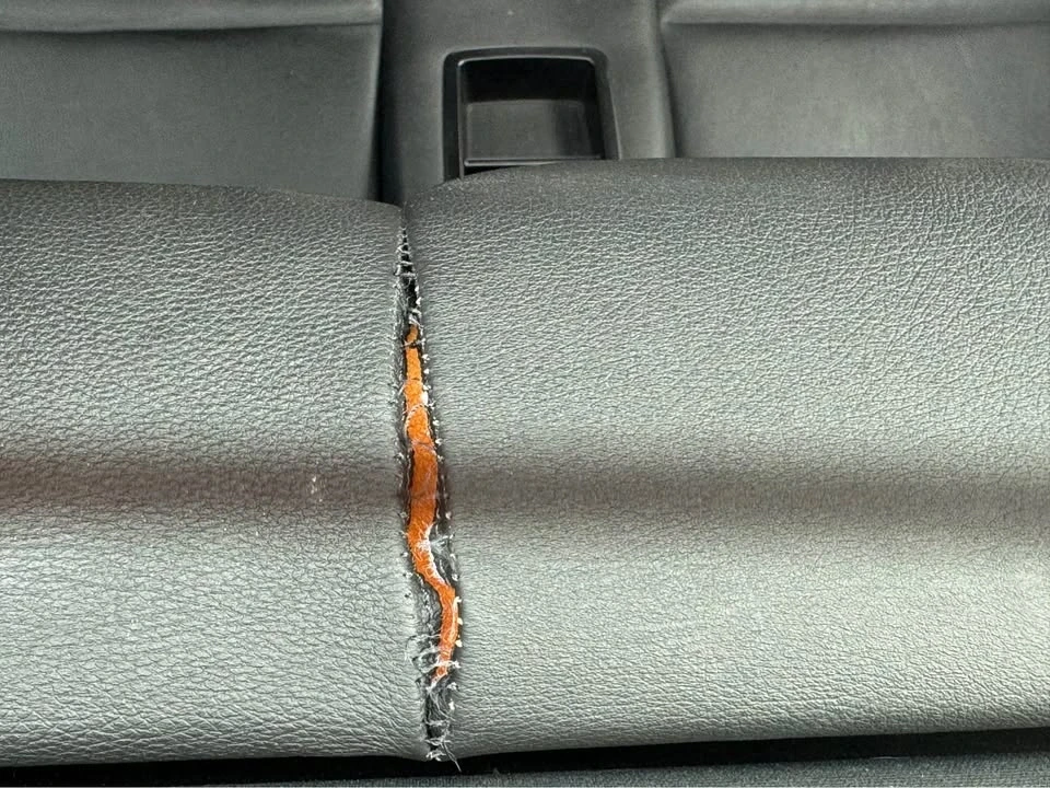 2012 BMW E81/E82/E88 1 Series - Image 8 of 8