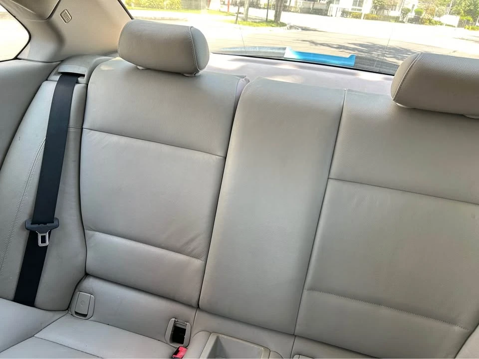 2012 BMW E81/E82/E88 1 Series - Image 16 of 20