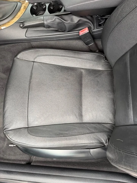 2012 BMW E81/E82/E88 1 Series - Image 15 of 20