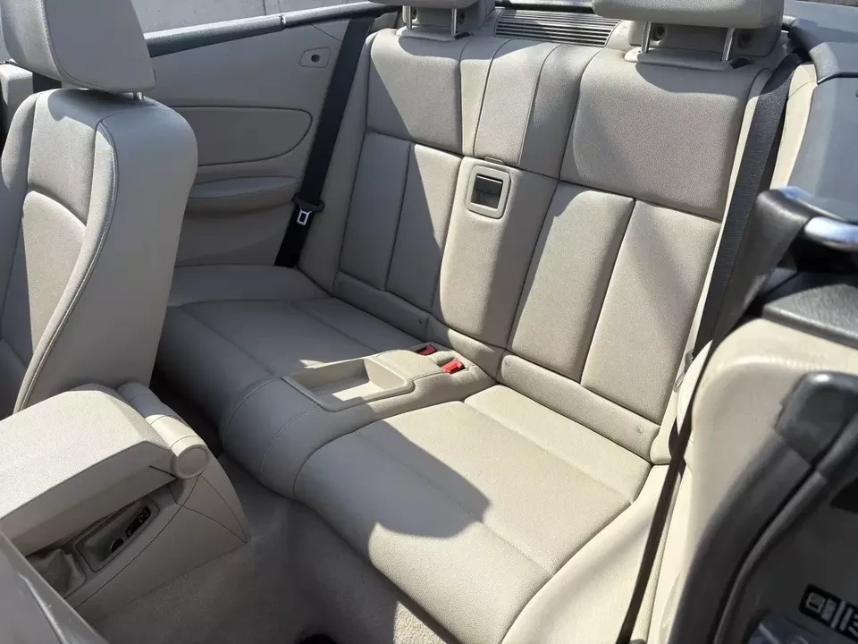 2012 BMW E81/E82/E88 1 Series - Image 15 of 17