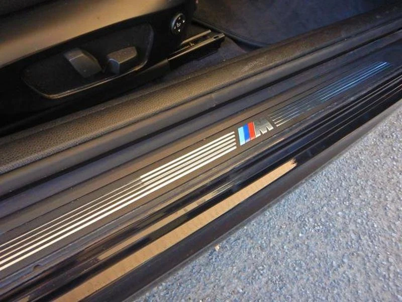 2012 BMW E81/E82/E88 1 Series - Image 18 of 19