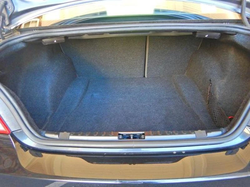 2012 BMW E81/E82/E88 1 Series - Image 14 of 19