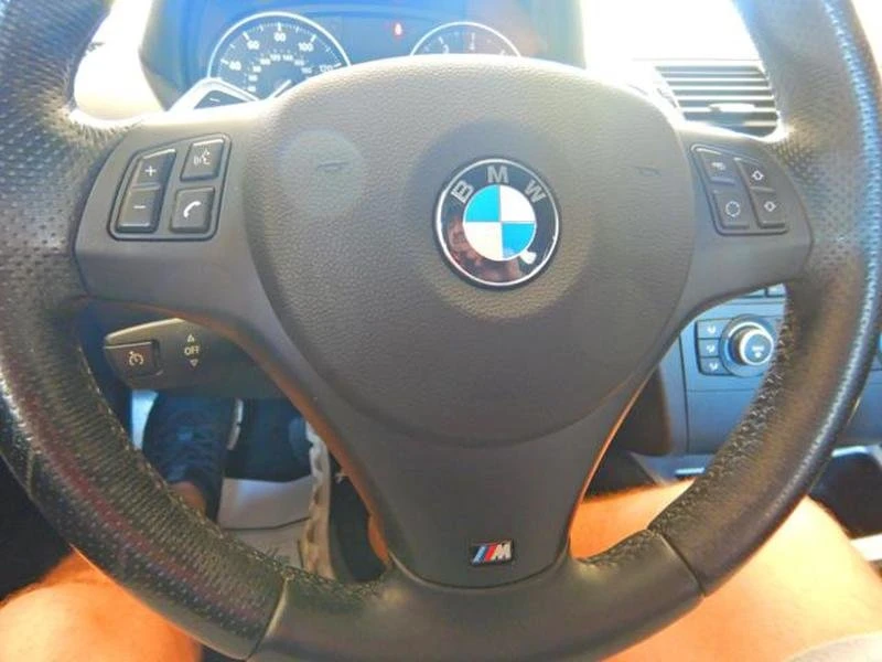 2012 BMW E81/E82/E88 1 Series - Image 19 of 19