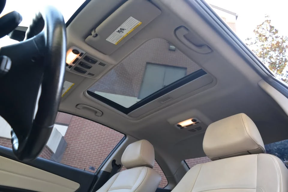 2012 BMW E81/E82/E88 1 Series - Image 11 of 19