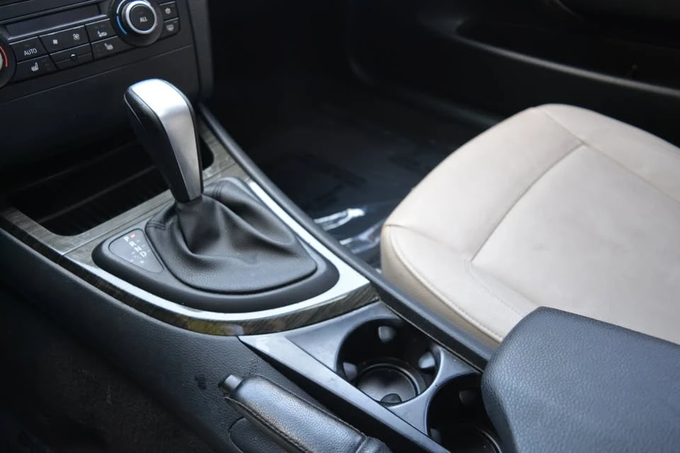 2012 BMW E81/E82/E88 1 Series - Image 16 of 19