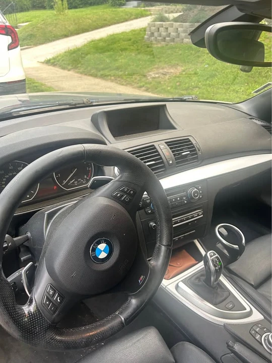 2012 BMW E82 135i & 135is - Image 2 of 8