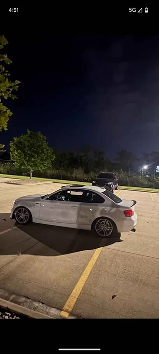 2012 BMW E82 135i & 135is - Image 3 of 9