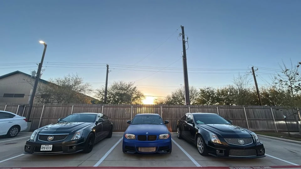 2012 BMW E82 135i & 135is - Image 6 of 19