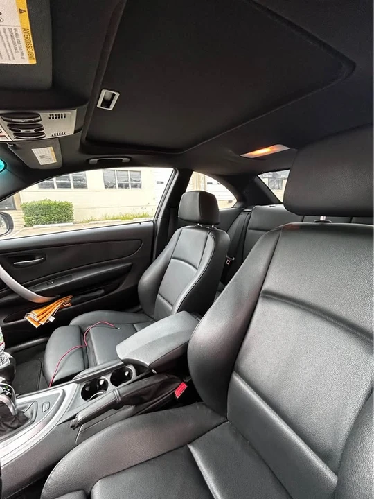 2012 BMW E82 135i & 135is - Image 13 of 19