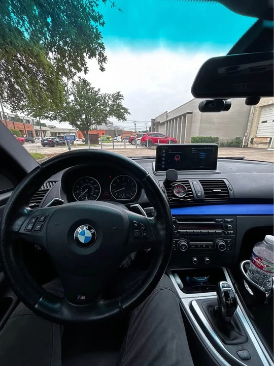 2012 BMW E82 135i & 135is - Image 16 of 19