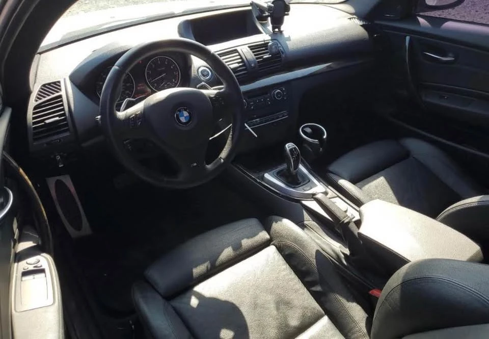 2012 BMW E82 135i & 135is - Image 3 of 3