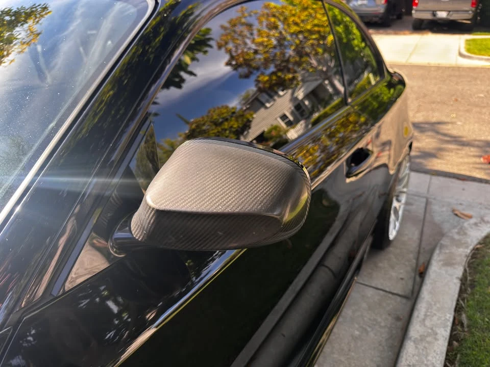 2012 BMW E82 135i & 135is - Image 16 of 18