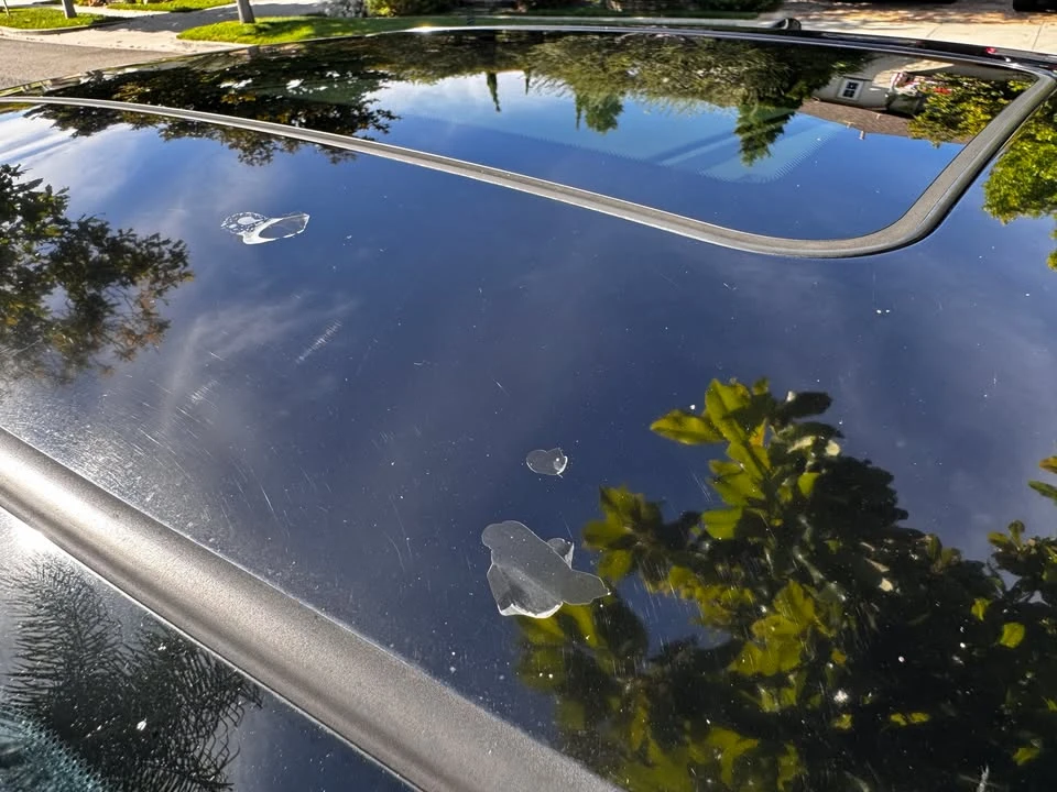 2012 BMW E82 135i & 135is - Image 17 of 18