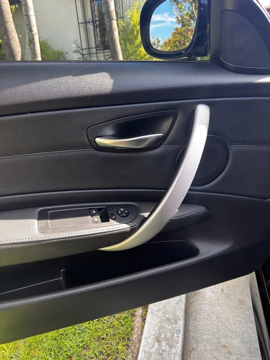2012 BMW E82 135i & 135is - Image 6 of 18