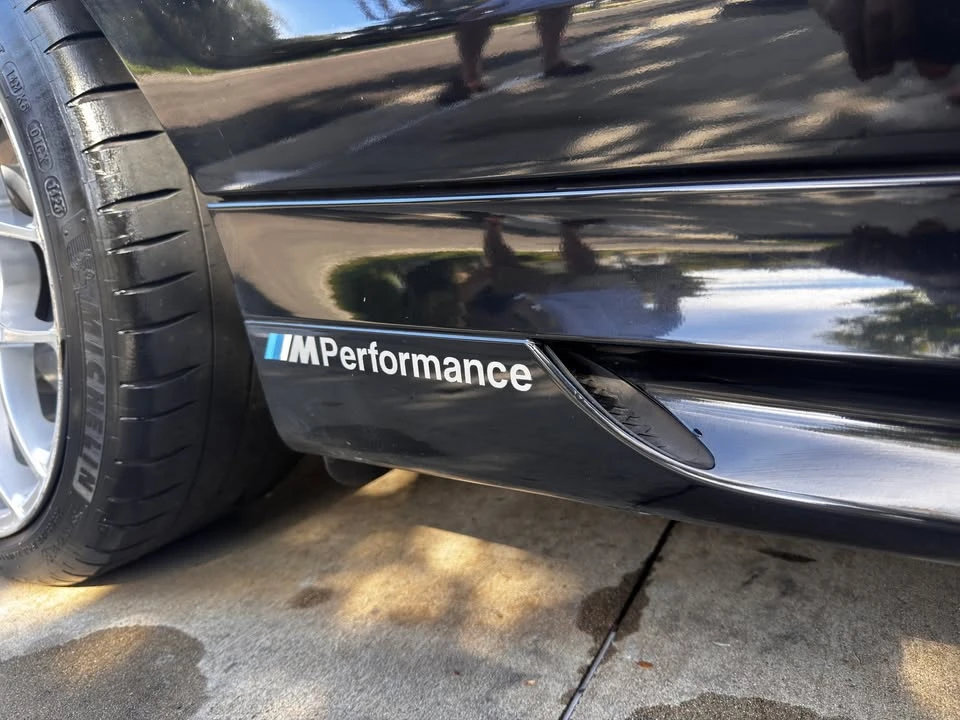 2012 BMW E82 135i & 135is - Image 9 of 18