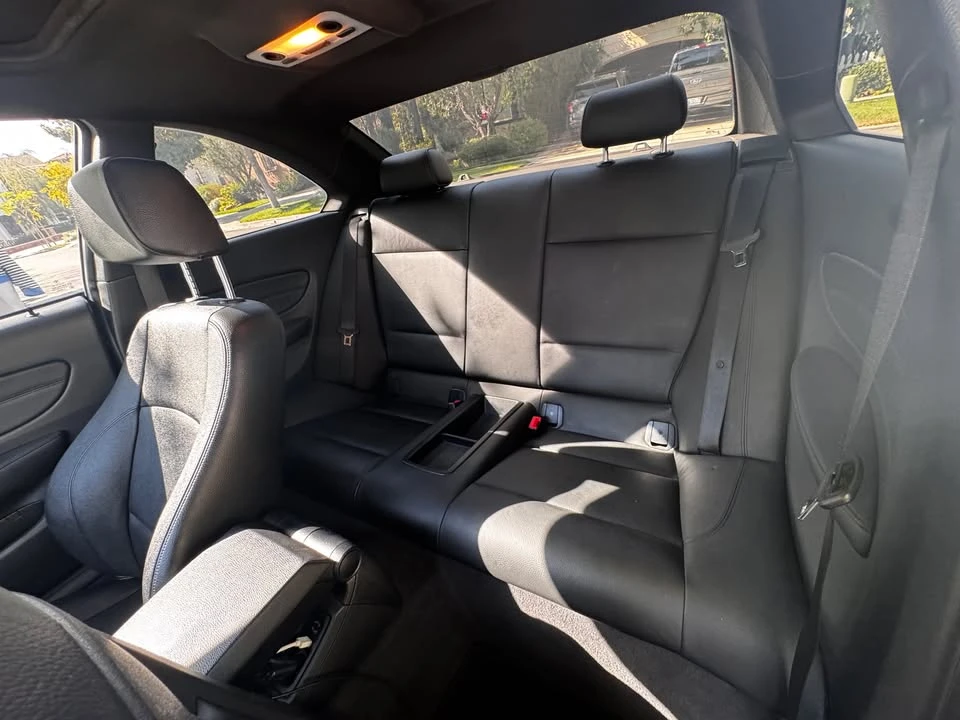 2012 BMW E82 135i & 135is - Image 7 of 18