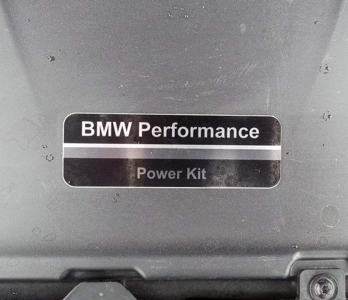 2012 BMW E82 135i & 135is - Image 10 of 18
