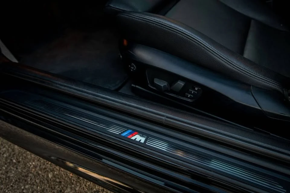 2012 BMW E82 135i & 135is - Image 5 of 18