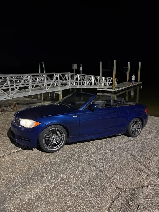 2012 BMW E82 135i & 135is - Image 12 of 17