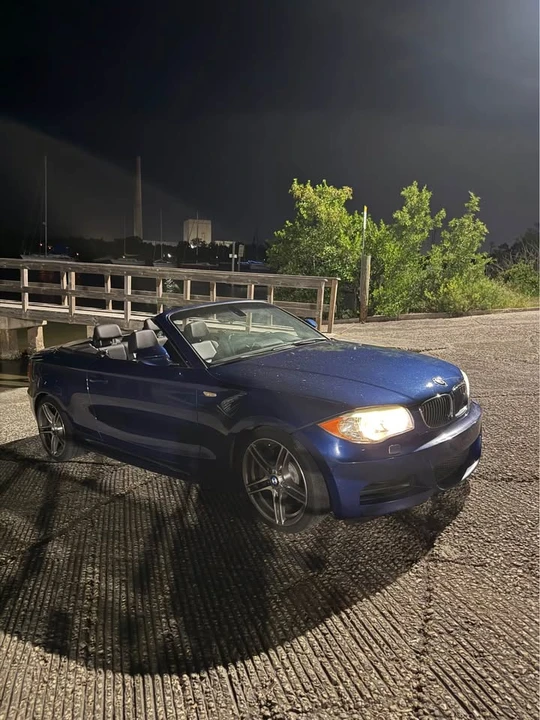 2012 BMW E82 135i & 135is - Image 13 of 17