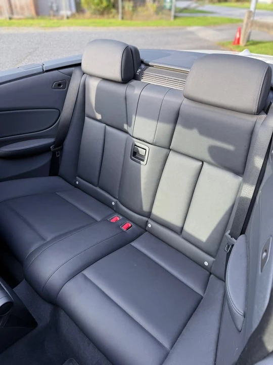 2012 BMW E81/E82/E88 1 Series - Image 13 of 13