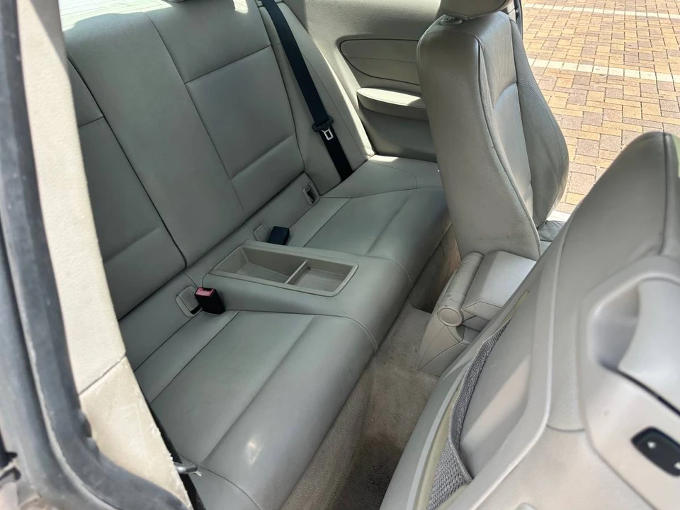 2012 BMW E81/E82/E88 1 Series - Image 13 of 17