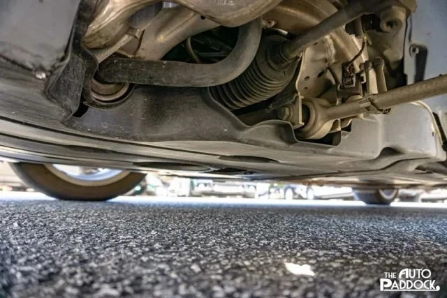 2012 BMW E81/E82/E88 1 Series - Image 21 of 21