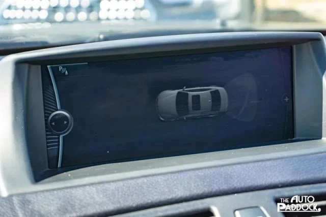 2012 BMW E81/E82/E88 1 Series - Image 17 of 21