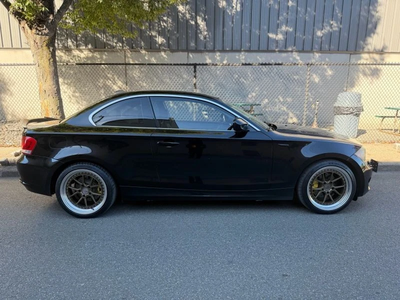 2012 BMW E81/E82/E88 1 Series - Image 4 of 12
