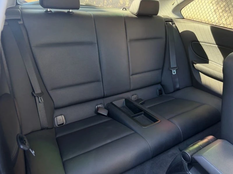 2012 BMW E81/E82/E88 1 Series - Image 12 of 12