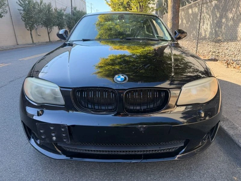 2012 BMW E81/E82/E88 1 Series - Image 2 of 12