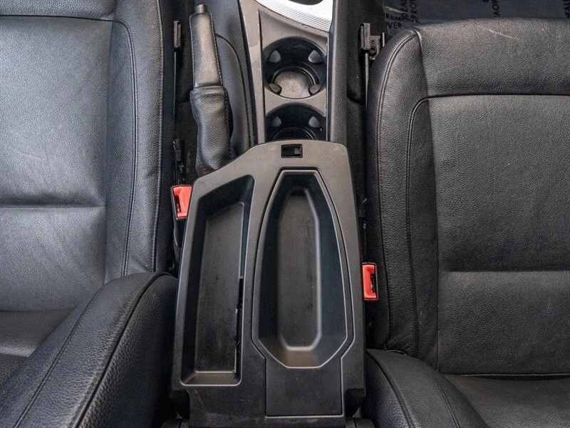 2012 BMW E81/E82/E88 1 Series - Image 18 of 21