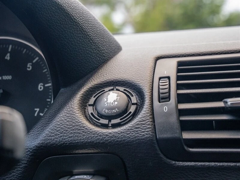 2012 BMW E81/E82/E88 1 Series - Image 19 of 21