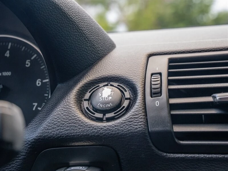 2012 BMW E81/E82/E88 1 Series - Image 19 of 21