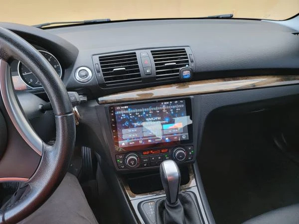 2012 BMW E81/E82/E88 1 Series - Image 13 of 13