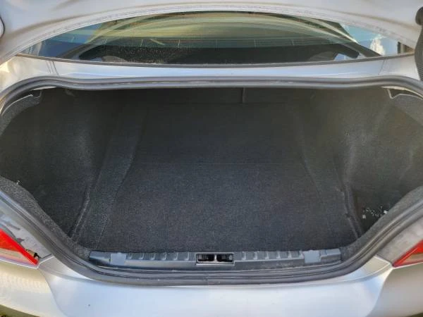2012 BMW E81/E82/E88 1 Series - Image 10 of 13