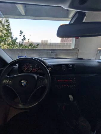 2012 BMW E81/E82/E88 1 Series - Image 9 of 9