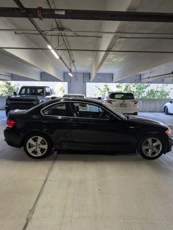 2012 BMW E81/E82/E88 1 Series - Image 3 of 9
