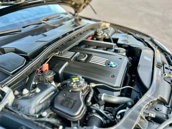 2012 BMW E81/E82/E88 1 Series - Image 20 of 21
