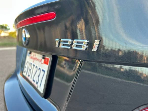 2012 BMW E81/E82/E88 1 Series - Image 15 of 21