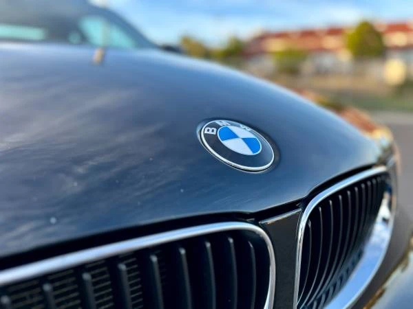 2012 BMW E81/E82/E88 1 Series - Image 13 of 21