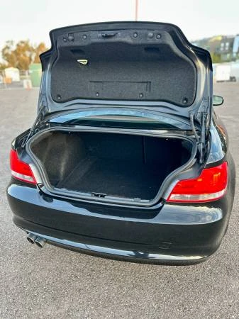 2012 BMW E81/E82/E88 1 Series - Image 16 of 21