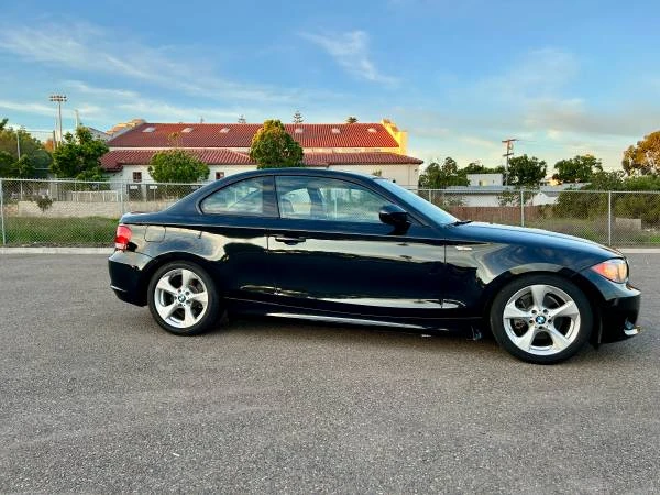 2012 BMW E81/E82/E88 1 Series - Image 11 of 21